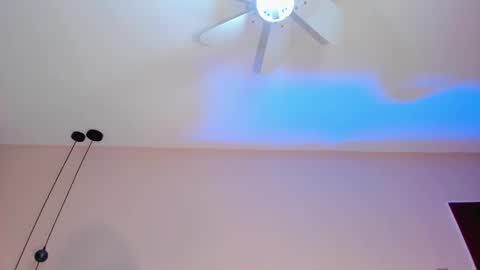 Snapshot of sagirabelle chatting on October 2025 06:35:02 PM Sagira Belle online show from October 2025 06:35:02 PM