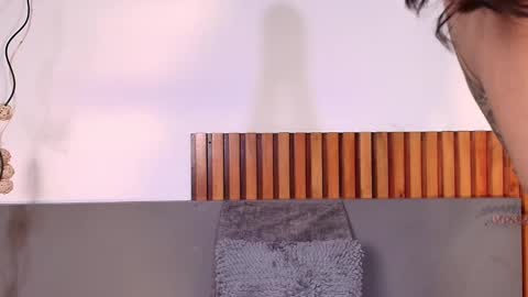 Snapshot of sagirabelle chatting on November 2025 06:28:01 PM Sagira Belle online show from November 2025 06:28:01 PM