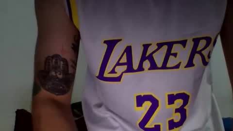 Snapshot of sagitario_777 chatting on November 2025 04:55:01 AM sagitario_777 online show from November 2025 04:55:01 AM