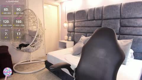 Sagitarius Girl online show from April 2026 10:44:02 PM