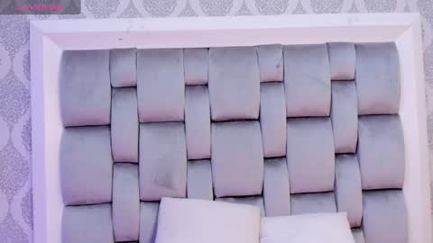 Cattleya online show from December 2024 03:32:02 PM