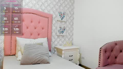 Cattleya online show from December 2024 02:13:01 PM