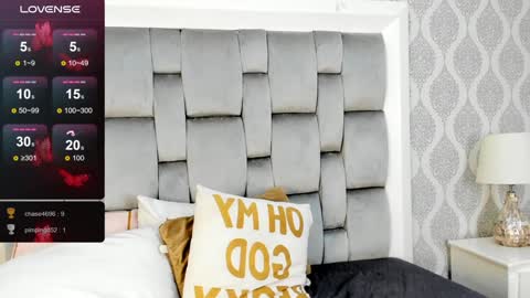 Cattleya online show from January 2025 02:41:01 PM