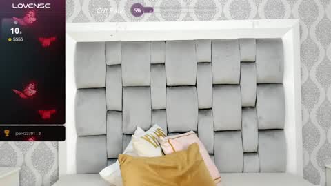 Cattleya online show from January 2025 06:01:02 PM