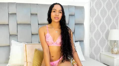 Cattleya online show from January 2025 11:53:01 AM