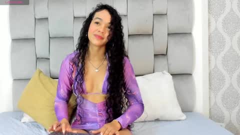 Cattleya online show from January 2025 11:53:02 AM