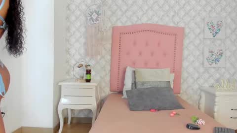 Cattleya online show from March 2025 11:58:02 AM