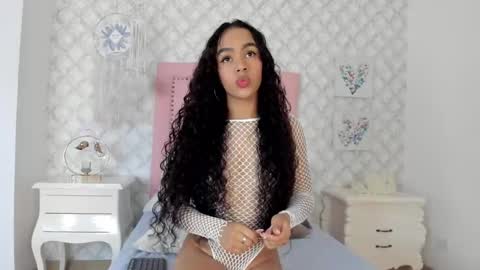 Cattleya online show from March 2025 11:53:01 AM