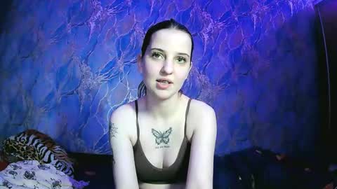 Medison online show from November 2025 08:00:01 PM