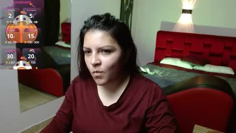 Sahamara online show from October 2025 06:37:01 PM