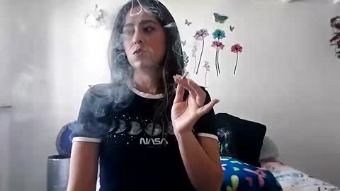 Sahana Ashika online show from January 2025 07:26:02 PM