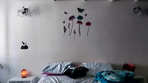 Sahana Ashika online show from February 2025 05:07:02 PM