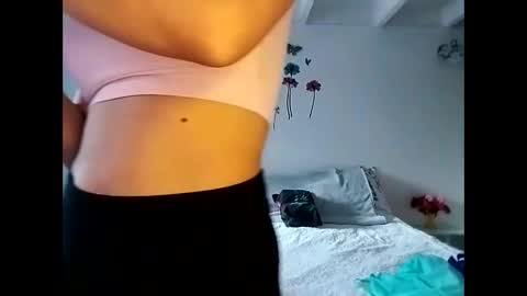 Sahana Ashika online show from March 2025 11:50:01 AM