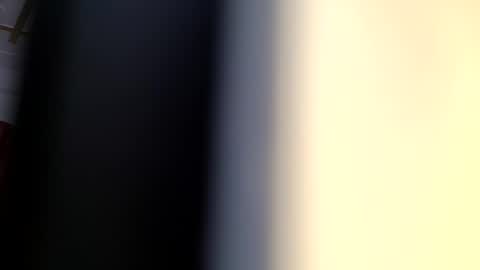 Queen Archana online show from January 2025 07:57:01 AM