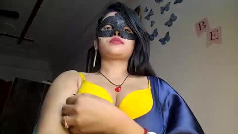 Queen Archana online show from January 2025 05:30:02 PM