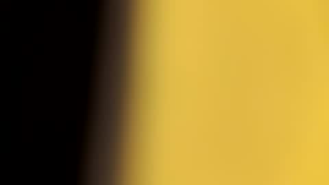 Queen Archana online show from February 2025 06:49:02 PM