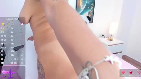 Snapshot of sahara1106 chatting on December 2025 02:02:02 PM Danella online show from December 2025 02:02:02 PM