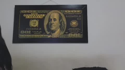 Snapshot of sahara_n_thiago chatting on October 2025 11:14:02 AM Sahara y Thiago online show from October 2025 11:14:02 AM