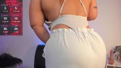   online show from November 2025 03:49:02 AM