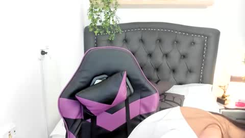 sahara reid online show from April 2026 06:19:01 AM