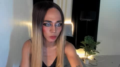 sahayafox online show from March 2026 11:44:02 PM