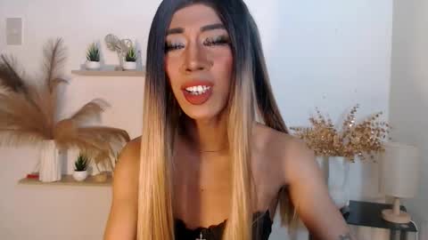 sahayafox online show from March 2026 06:22:02 PM