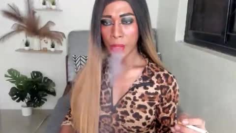 sahayafox online show from March 2026 07:13:02 AM