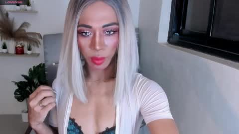 sahayafox online show from April 2026 06:38:02 PM