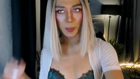 sahayafox online show from April 2026 12:52:02 PM