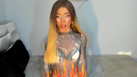 sahayafox online show from May 2026 07:30:02 PM