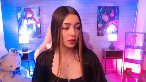 Hailey jonnes online show from July 2026 11:31:01 PM