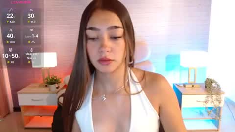 Hailey jonnes online show from July 2026 07:16:02 PM