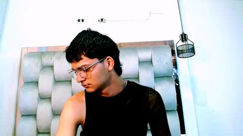 sahircharm online show from June 2026 01:57:01 PM