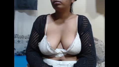 sahobelle online show from January 2026 04:07:02 AM