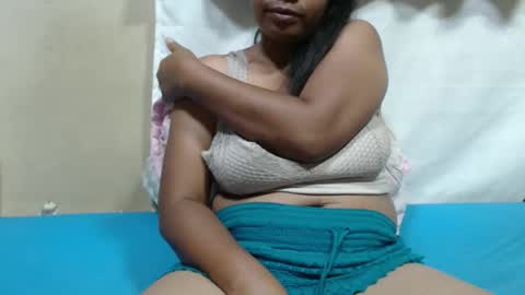 Snapshot of sahobelle chatting on March 2026 04:25:01 PM sahobelle online show from March 2026 04:25:01 PM