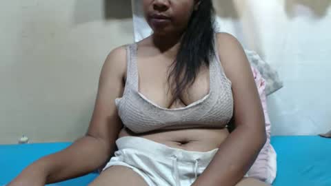 Snapshot of sahobelle chatting on March 2026 04:31:01 AM sahobelle online show from March 2026 04:31:01 AM