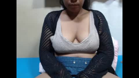 Snapshot of sahobelle chatting on March 2026 02:41:01 AM sahobelle online show from March 2026 02:41:01 AM