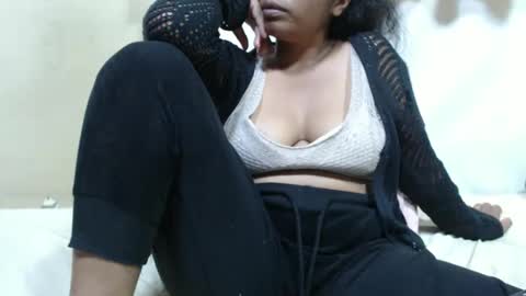 Snapshot of sahobelle chatting on March 2026 11:49:01 AM sahobelle online show from March 2026 11:49:01 AM