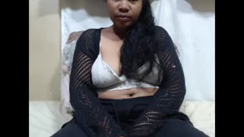 Snapshot of sahobelle chatting on May 2026 01:44:02 AM sahobelle online show from May 2026 01:44:02 AM