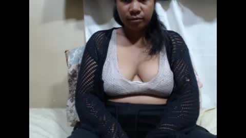 Snapshot of sahobelle chatting on May 2026 12:05:01 AM sahobelle online show from May 2026 12:05:01 AM
