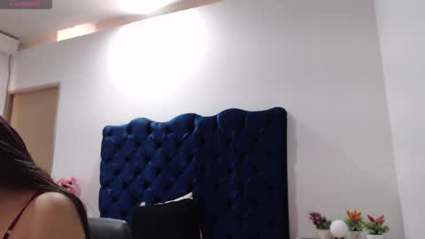 Snapshot of sahorii_ chatting on November 2025 02:41:01 PM Sahori online show from November 2025 02:41:01 PM