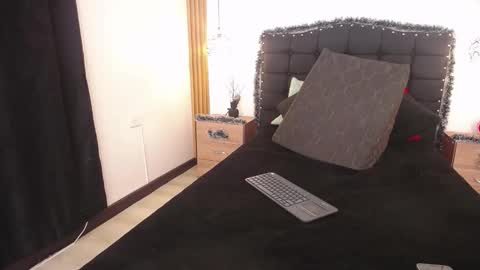 sara online show from December 2025 07:33:02 PM