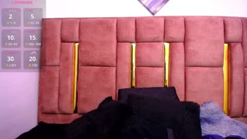 sara online show from January 2026 04:15:01 AM