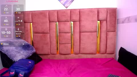 sara online show from January 2026 03:08:02 AM