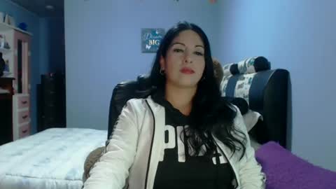 Karina online show from June 2026 12:08:02 AM
