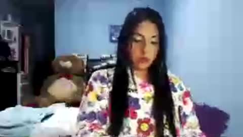 Karina online show from July 2026 02:16:02 AM