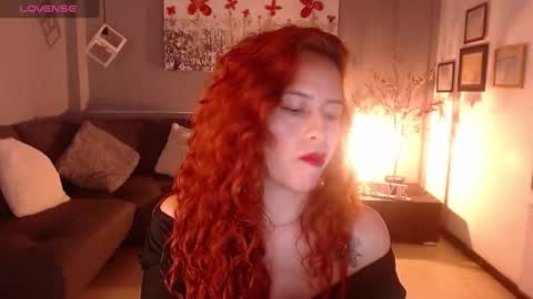 SARA online show from February 2025 09:33:02 PM