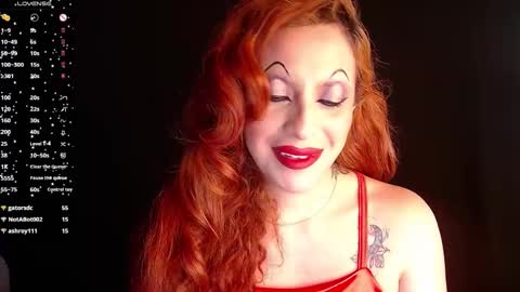 SARA online show from March 2025 07:50:02 PM