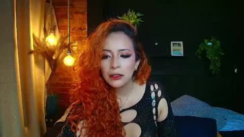 SARA online show from May 2026 02:01:01 PM