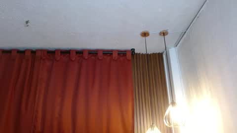 Snapshot of sahra_tayl0r_ chatting on July 2026 01:47:02 PM SARA online show from July 2026 01:47:02 PM